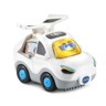 VTech® Go! Go! Smart Wheels® Thankful Sports Car - view 4